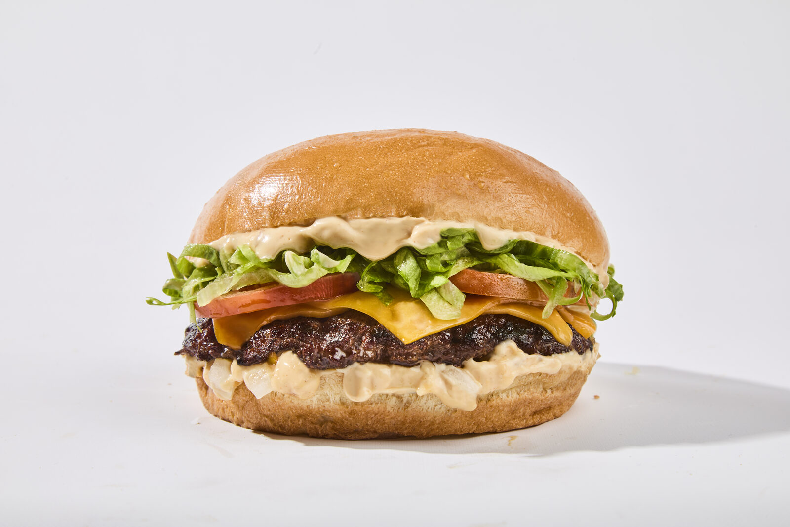 Gordis Tasty Simple