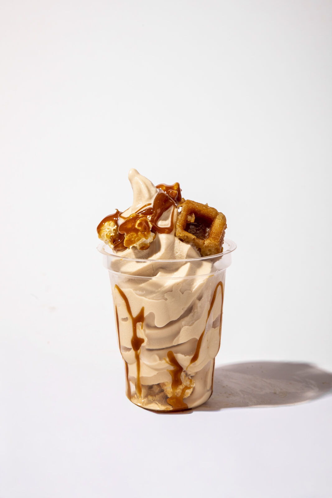 Sundae Gordis